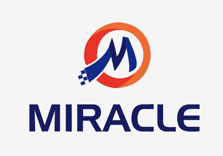 K~ư댧(do)wƼ޹˾