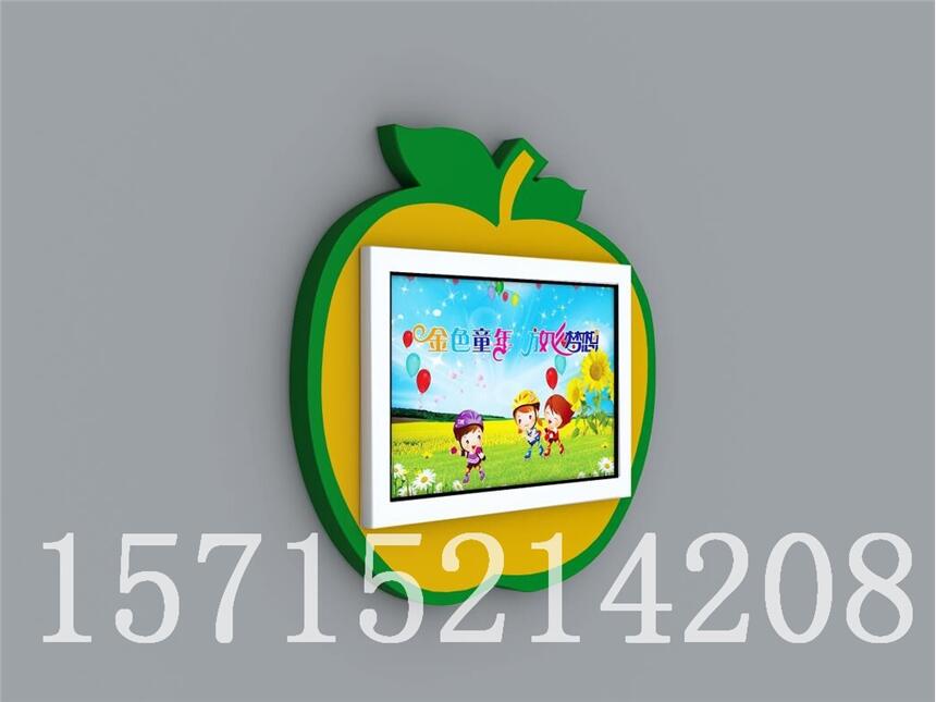 VO(sh)Ӌ(j)ЧDDƬЇ(gu)L(fng)ŵ(bio) Ї(gu)t(bio)