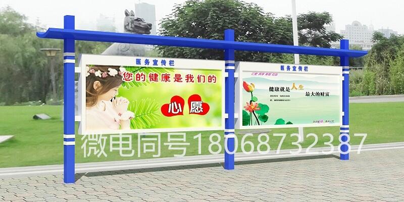 ﾰ^(q)@ĻL