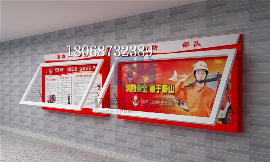 μϱڒډڒʽĻL(zhng)