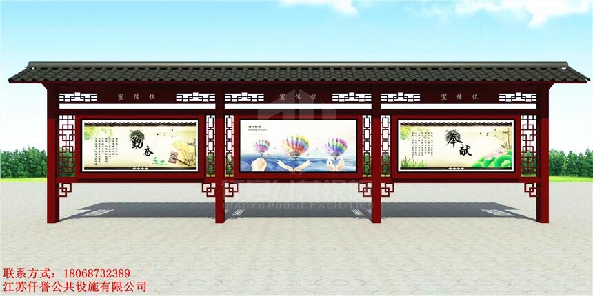 V ·䇊ڏSҽKǪu(y)վ_(ti)܇(ch)ͤS