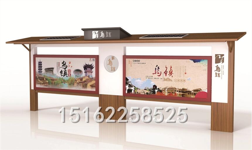  (yng)@ ¼tľ (f)Ř(bio)R(sh)