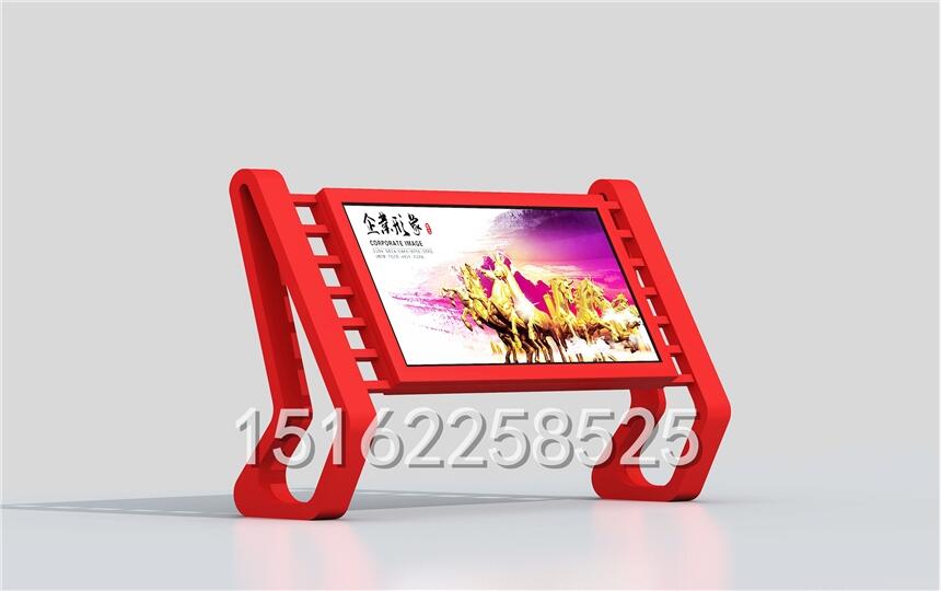 L醈(bo)ڹ-Ϣڿʽ-r(ji)DƬڼӹS