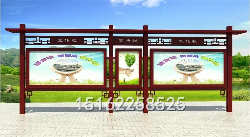 ɽ|ļ҃r|(zh) u (j)ڏS