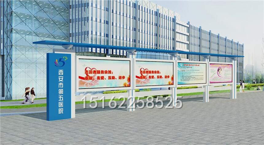 (ni)ɹڏS,У@ĻڌI(y)ֻƷ