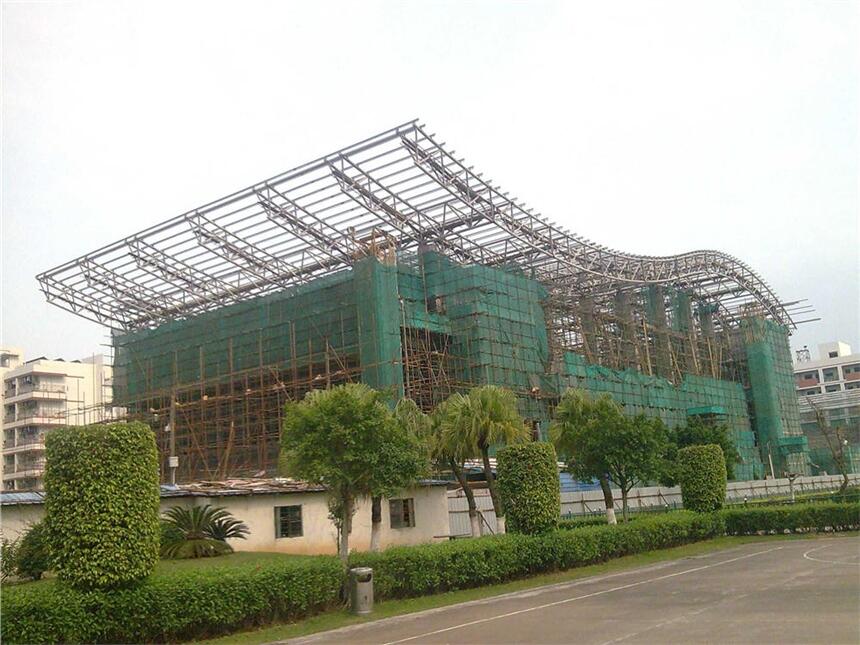 䓽Y(ji)(gu)ܼӹʩܽY(ji)(gu)O(sh)Ӌr