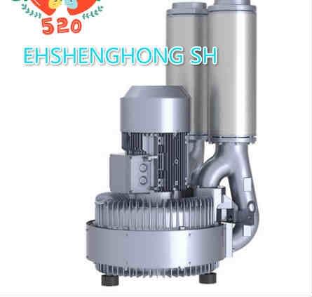 升鴻耐高溫風(fēng)機 耐高溫中壓風(fēng)機 臺灣耐高溫風(fēng)機 隔熱風(fēng)機 全風(fēng)隔熱風(fēng)機