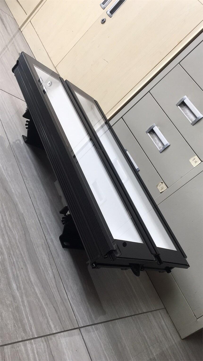 o(w)Ӱ W(wng)(chng)o(w)Ӱ ë(chng)