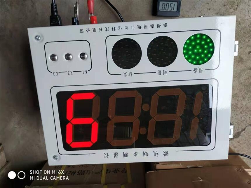 :KTy؃xLW-300T/P