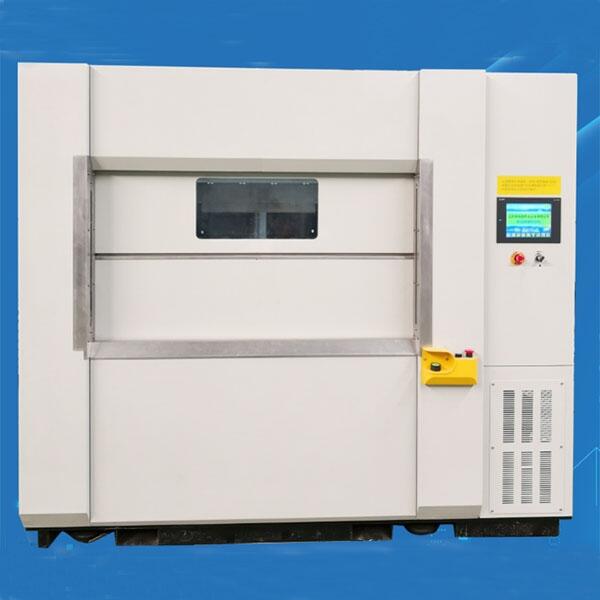 ĦәC(j) Sҹ(yng)VW-1600 ܇ ξģ