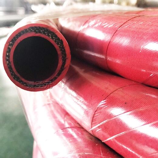 ͉Ao̼z 2225ltˮ|ݔˮz