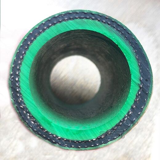 DN51l늠tz ͉15o̼zˮ䴩z