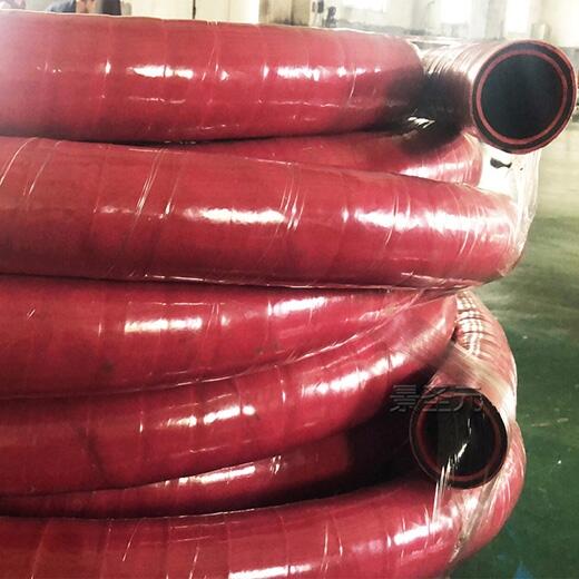 tɫGɫo̼zlt^ˮܛDN42mmϻ늉