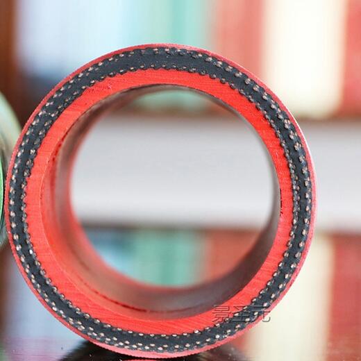 z܏Sa(chn)lt(zhun)ßo(w)̼Az|oz|^z