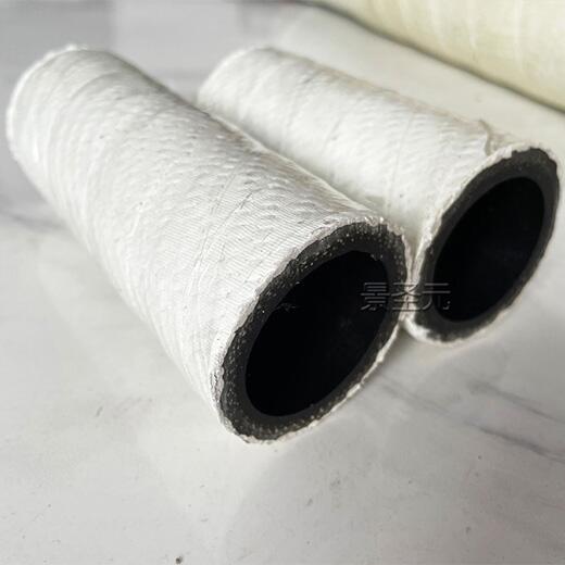 늠tS(chng)(zhun)ʯ޽^z DN4510͸ߜz