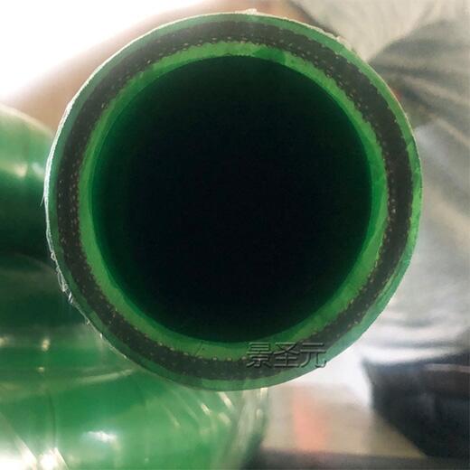 ͜؟o̼^zDN57늠th(hun)sˮ͉10ˮz