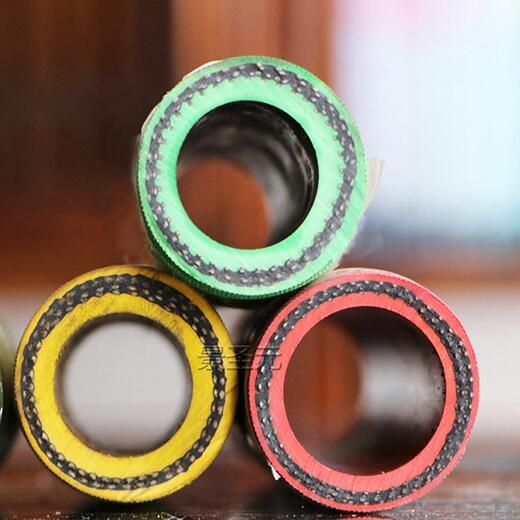 һ͜늠tz DN38ˮ|zlt^o(w)̼z܉10