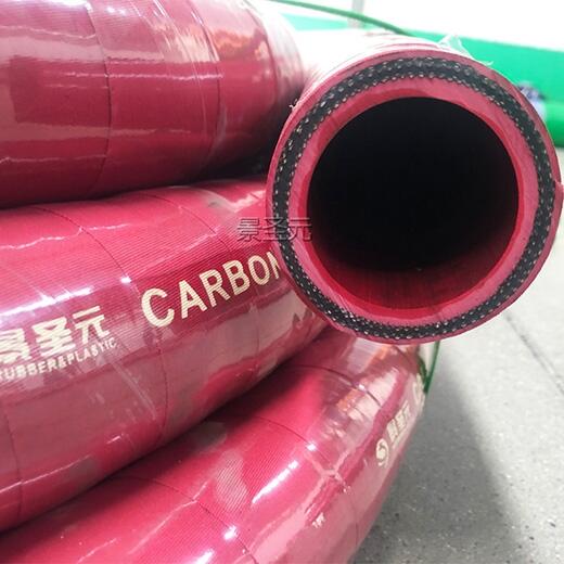 a(chn)DN50䓏Sˮ|z܉10sˮo̼zܽ^늉4KV