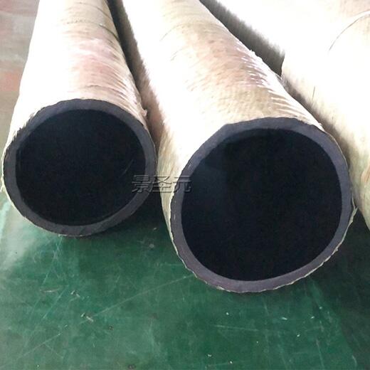 ʯz-͸ߜؽ^zDN45DN51Aʯ޷ȼz