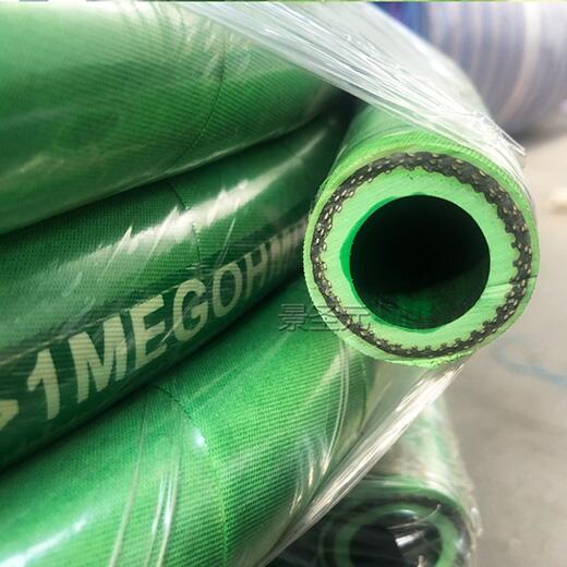 ǘ(bio)DN28DN30DN35o̼Az͉8KGиl늠to늽^z