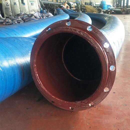 8(ni)203䓽z{zܴڏmĥzúVϻؓz