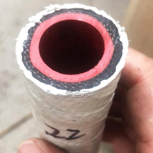 lБ(yng)۟t͸ߜطˮRʯ޽^o̼zܿڏRȫ؛ڶ