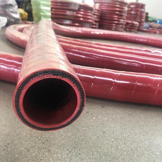 DN80DN89늠tˮz܉810tɫGɫˮ|o(w)̼z