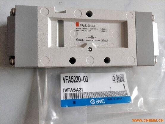 ̶տҕa(chn)Ʒ̶I(y)