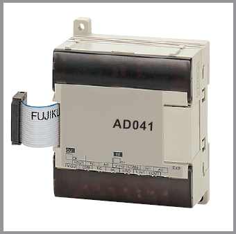 Vݻհ늙C(j)V݃r(ji)