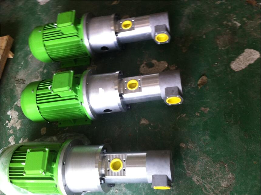 ԭbMGR40SMT16B100LF2Sҹ(yng)
