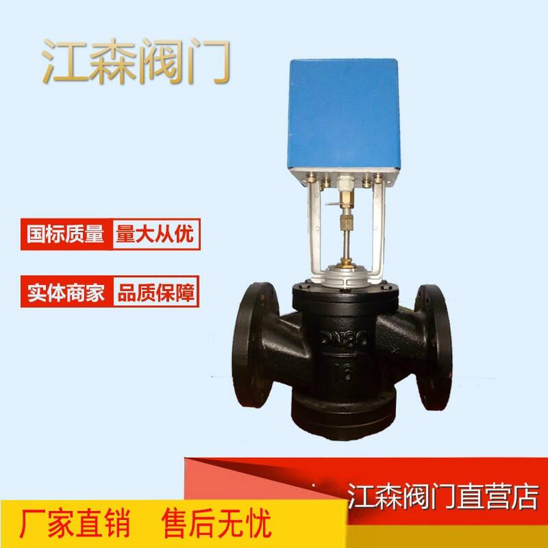 ɭ늄(dng)mͨy eʽ{(dio)ϵy(tng)ͨy/{(dio)(ji)ˮy