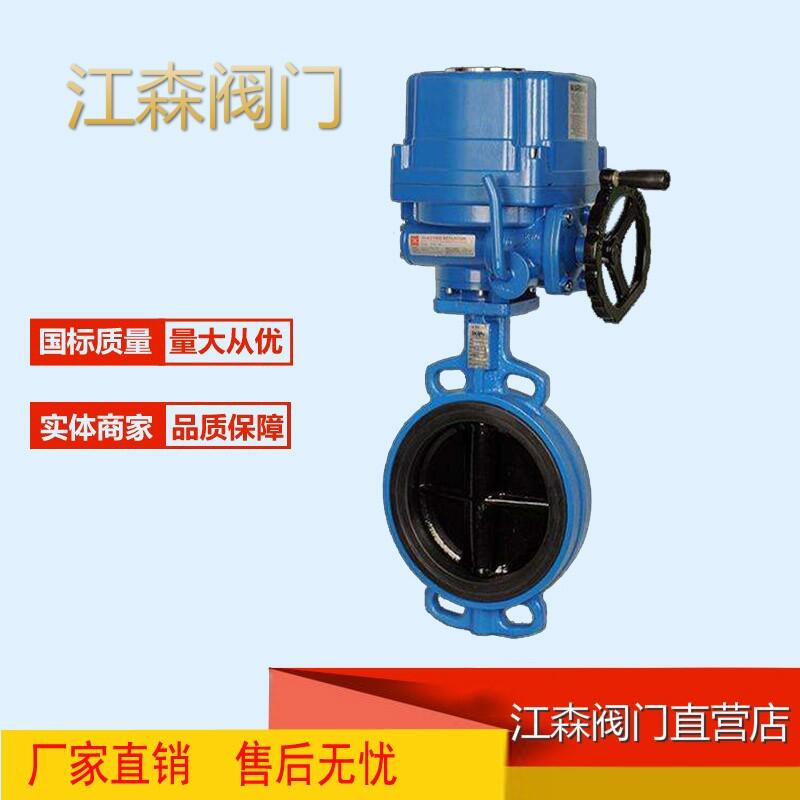 ɭ늄(dng)ym(du)Aʽ QTһw(zh) ԿyT_P(gun)