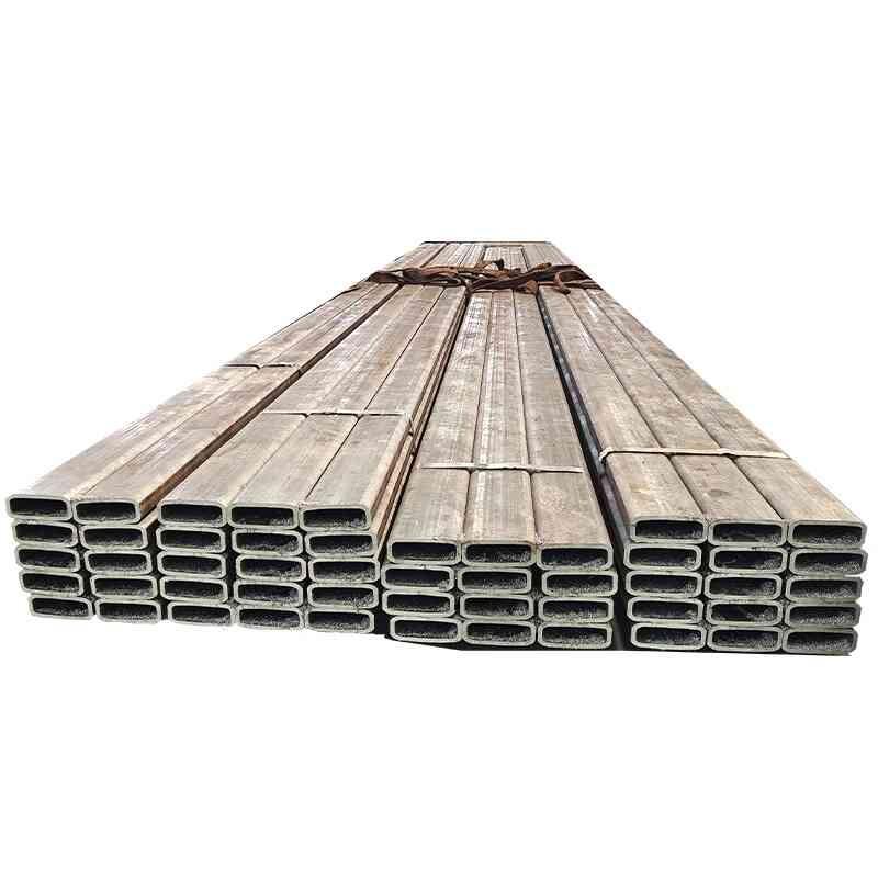 Ĵ15crmo̖(ho)450*152*13.5*18L11