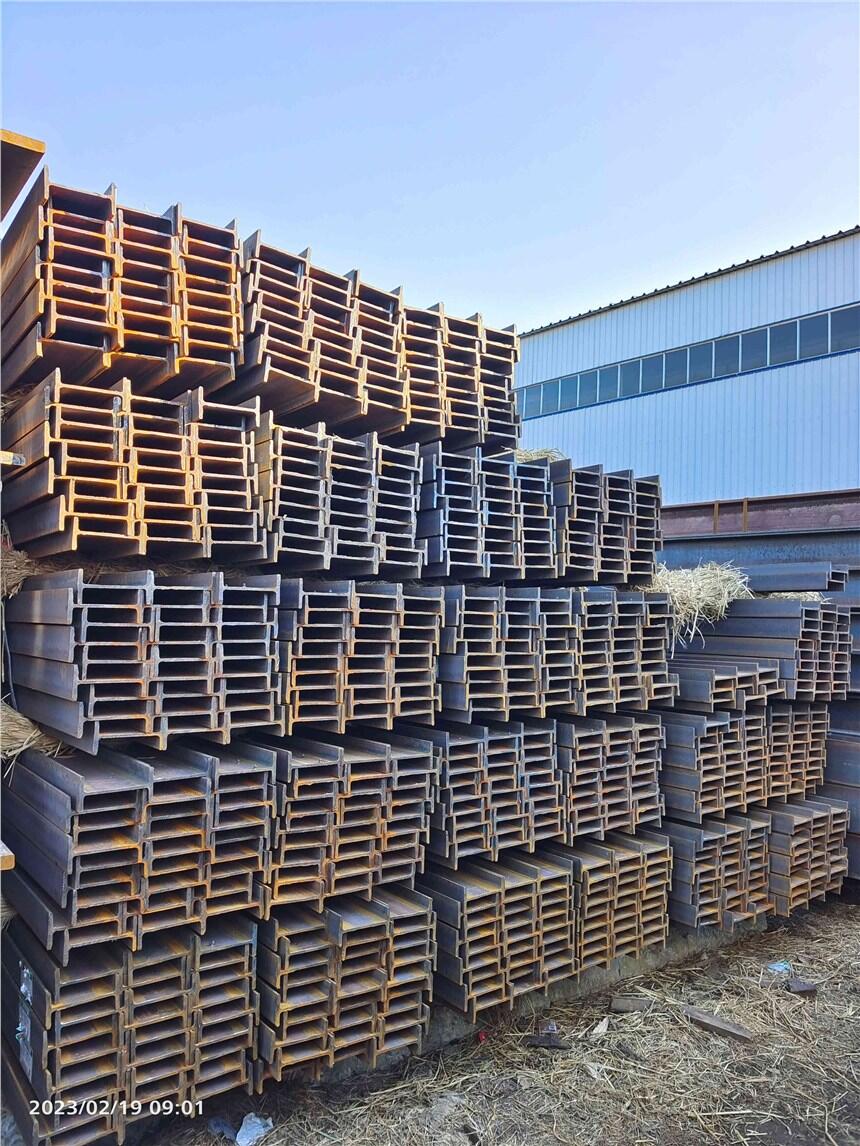 12cr1mov䓳ɹ¾2023Ѹ(/r(ji))