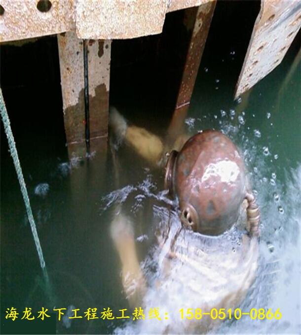 ѻ䓰嘶ˮи˾I(y)
