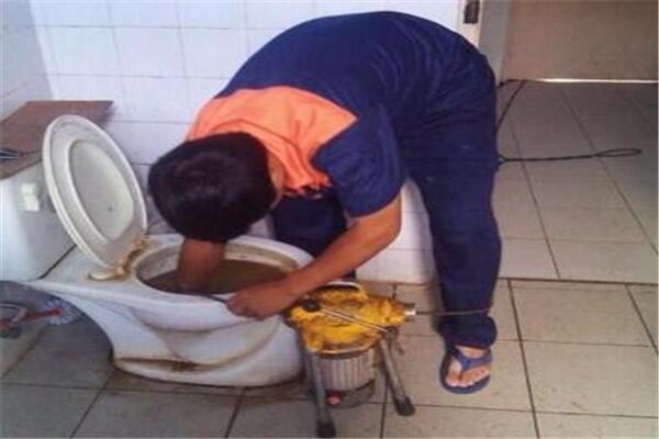 ɽ|^(q)hǙCеͨSގζ