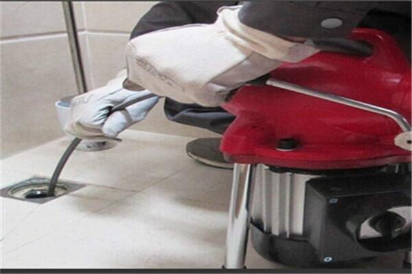 ɽ|^(q)һЙCеͨSގζ