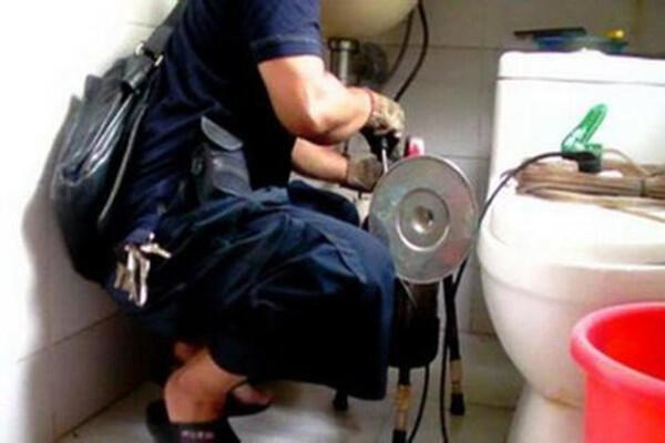 Ո?Ϫ(zhn)ǅ^(q)ͨܵXһ?