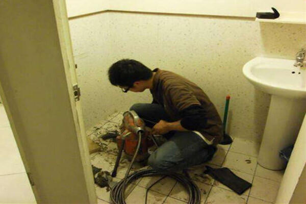 Ո?|ݸϳǅ^(q)ɽ·ͨܵDƬ