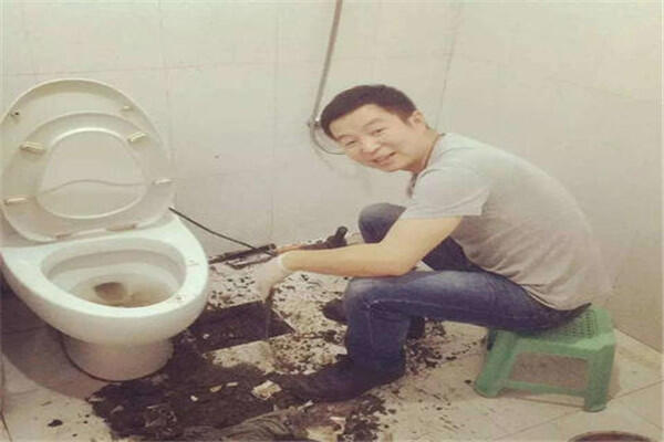 Ո?ľ^(zhn)ط·ͨܵӢ