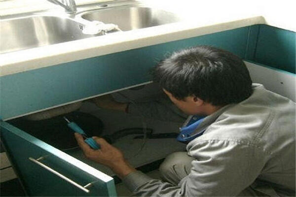 Ո?ʯ(zhn)·ͨܵXһ?