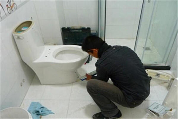 Ո?L(zhn)ɏ·ͨܵʲô~