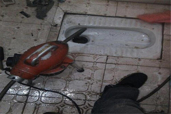 Ո?Xɽ(zhn)ޟָͨܵĹ߽ʲô