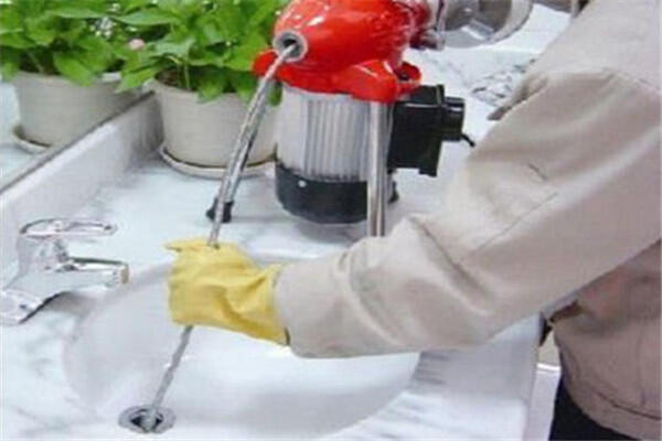 Ո?弲(zhn)һ·ͨܵʲô~