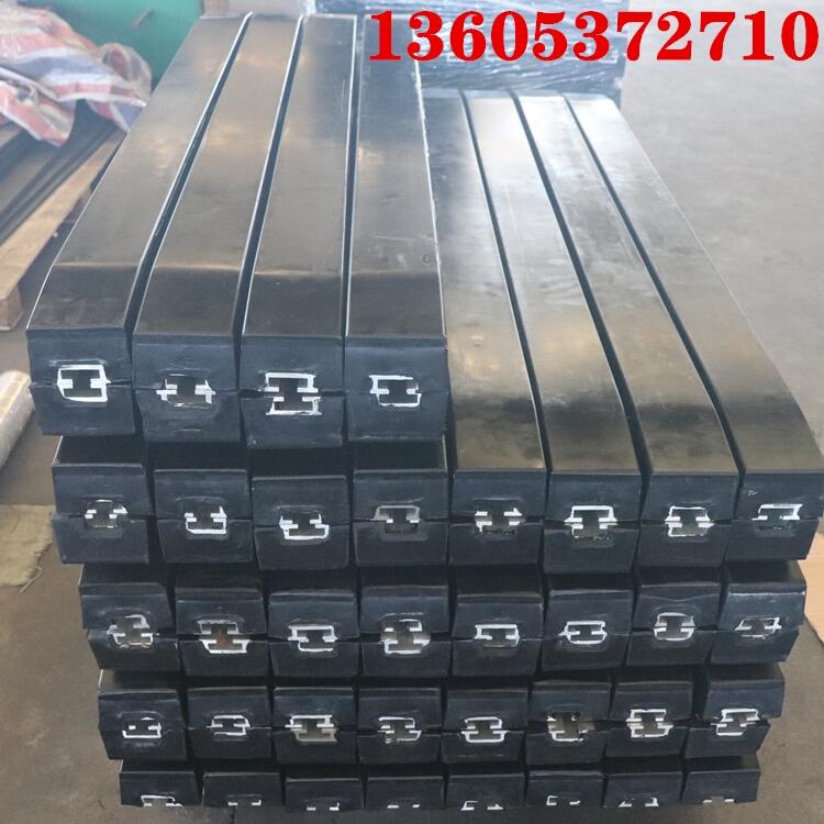 Դ^Sa(chn)ɽȼ_l ͨ^úJ(rn)C2000*100*75
