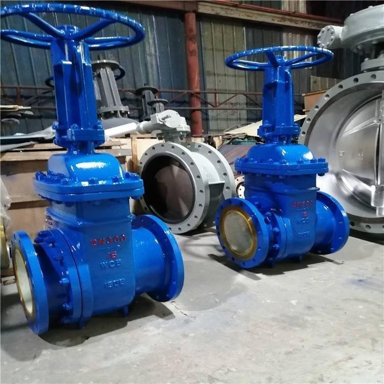 Z741T-10Һ(dng)TFUШʽly