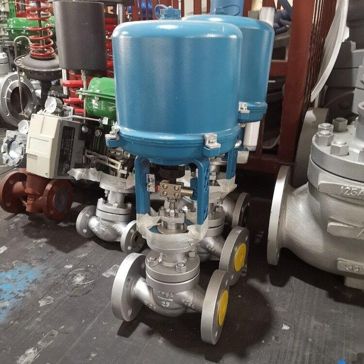 ZDLPF늄(dng)r{(dio)(ji)y