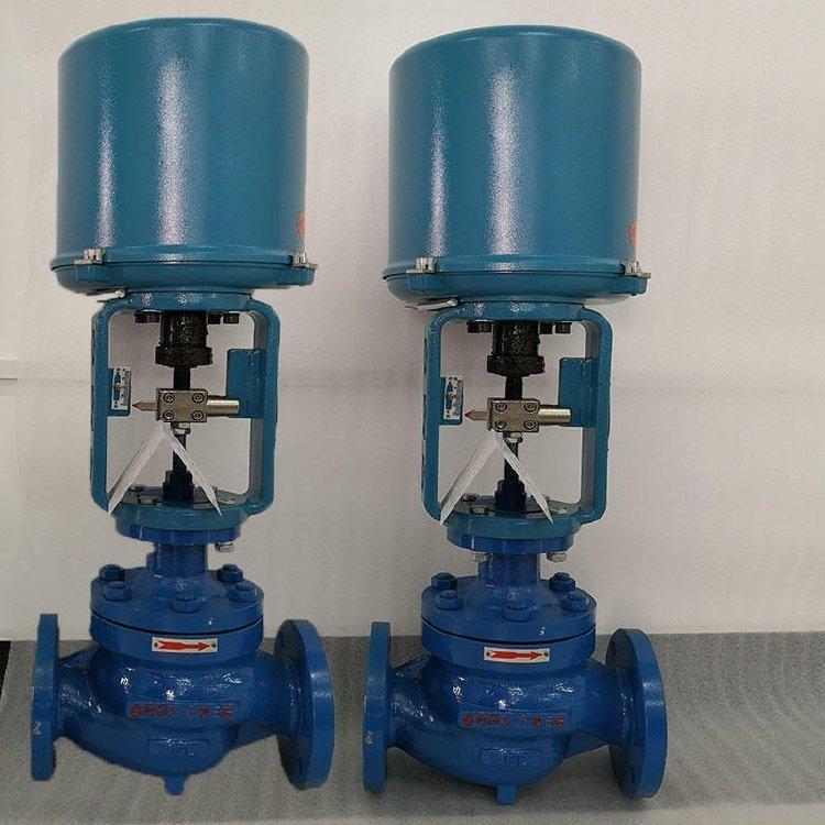 ZJHM(dng)Ͳ{(dio)(ji)y