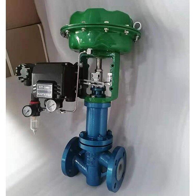 ZJHPF(dng)r{(dio)(ji)y