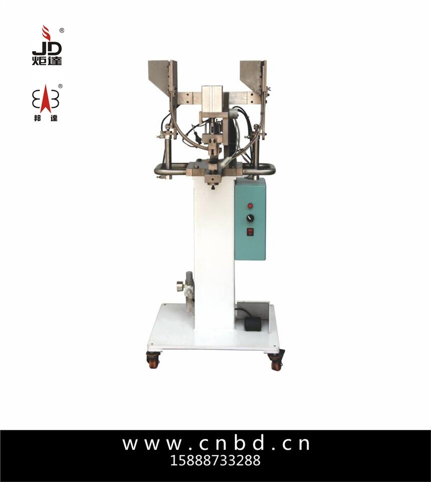 _(d)BD-517ԄĺϿۙC(j)bĸ۴׿ۙC(j)